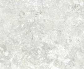 Керамогранит Capitolio Cross Perla matt 60x120