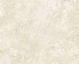 Керамогранит Capitolio Cross Bone matt 60x120