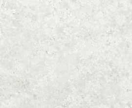 Керамогранит Capitolio Cross Blanco matt 60x120