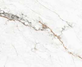 Керамогранит Capraia Blanco Pulido 120x260