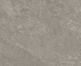 Керамогранит Capri Gris серый Сатинированный Карвинг 60x60