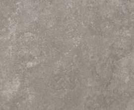 Керамогранит Capri Gris серый Сатинированный Карвинг 60x120