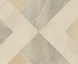 Декор Capri Inserto lido lappato 45x45