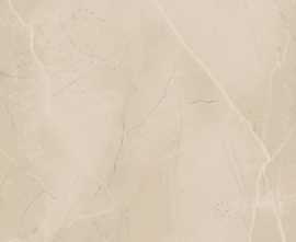 Керамогранит Capri Bianco lappato 45x45