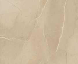 Керамогранит Capri Beige lappato 45x45