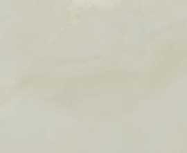 Керамогранит Visconti beige light PG 01 45x45