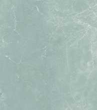 Плитка Visconti turquoise wall 01 25x60