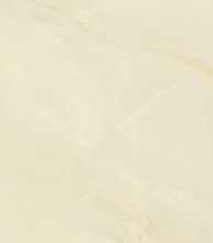 Плитка Visconti beige light wall 01 25x60
