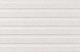 Плитка Capri Lineal Bone 45x120