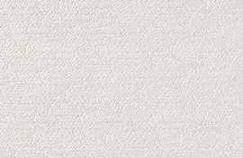 Плитка Capri Bone 45x120