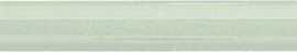 Бордюр Caprichosa Verde Pastel Torello 2x15