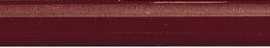 Бордюр Caprichosa Burdeos Torello 2x15