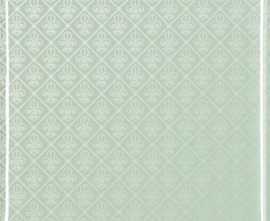 Плитка Zhana Verde Pastel 15x15