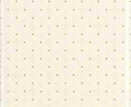 Плитка Zhana Crema 15x15