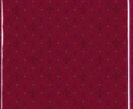 Плитка Zhana Burdeos 15x15
