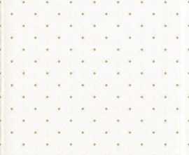 Плитка Zhana Blanco 15x15