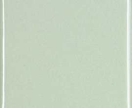 Плитка Caprichosa Verde Pastel 15x15