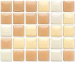 Мозаика Caramel Creme 1,2х1,2
