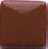 Мозаика Caramel 1,2х1,2 12.42C