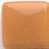 Мозаика Caramel 1,2х1,2 12.32C