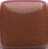 Мозаика Caramel 1,2х1,2 12.27C