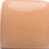 Мозаика Caramel 1,2х1,2 12.25C