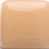Мозаика Caramel 1,2х1,2 12.24C