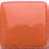 Мозаика Caramel 1,2х1,2 12.19C