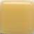 Мозаика Caramel 1,2х1,2 12.103C