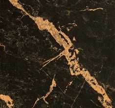 Декор Caramell gold form 14,8x22,5