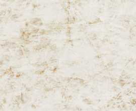 Плитка Caramell ivory Gloss 59,8x119,8