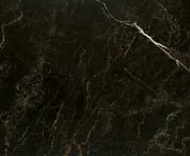 Плитка Caramell brown 59,8x119,8