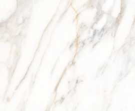 Керамогранит Carat blanco белый матовый 60x60