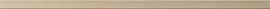 Карандаш Metallic Спецэлемент металлический золотистый 1x60 MT1L381
