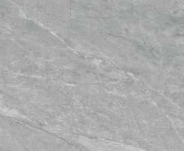 Керамогранит Carbon full lappato 60x120