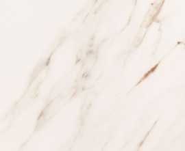 Керамогранит Carilla super white POL 59,8x59,8