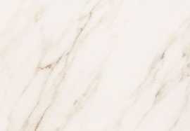 Плитка Carilla white 29,8x74,8