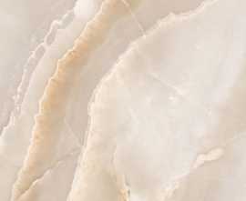 Керамогранит Carina Gold matt 60x60