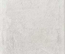 Керамогранит Carino perla gray 20x20