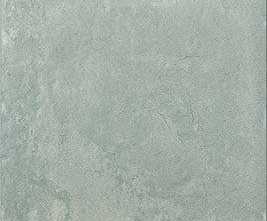 Керамогранит Carino menta green 20x20
