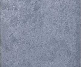 Керамогранит Carino indigo 20x20