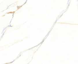 Керамогранит Carla White Sugar 60x120