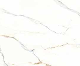 Керамогранит Carla White Satin 60x120