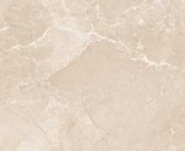 Керамогранит Carnico Beige бежевый Полированный 60x120