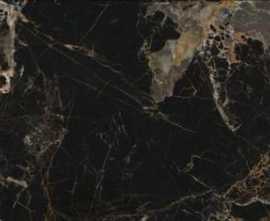 Керамогранит Caronte Polished 60x120