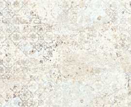 Декор Carpet Sand Nat Decor 100x100