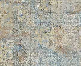 Керамогранит Carpet Vestige Nat напольная 100x100