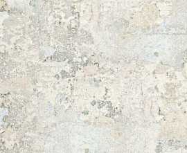 Керамогранит Carpet Sand Nat напольная 100x100