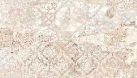 Плитка Carpet Sand Hill 25,1x75,6