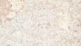 Плитка Carpet Sand 25,1x75,6
